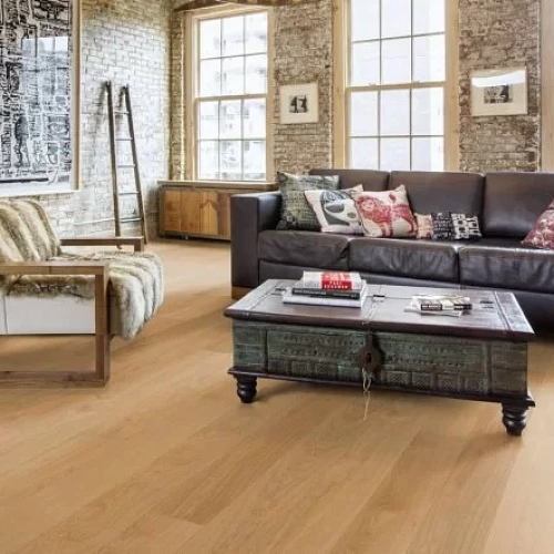 ДУБЛИН МАСЛО ПАРКЕТНАЯ ДОСКА KAHRS СТОЛИЧНАЯ